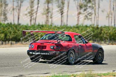 media/Jul-28-2024-Speed Ventures (Sun) [[35be2e364f]]/Red Group/Session 4 (Riverside and Truck Stop)/